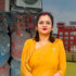 gauri