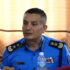 igp karki