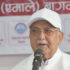 बालेन नेतृत्वको सरकार पाँच वर्ष नटिक्ने ओलीको दाबी, ‘बहुमत देखाउन बाकस साटियो’ kp oli