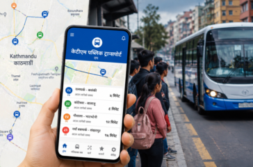 ktm-app