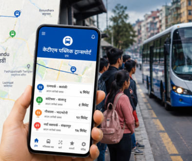 ktm-app