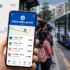 ktm-app