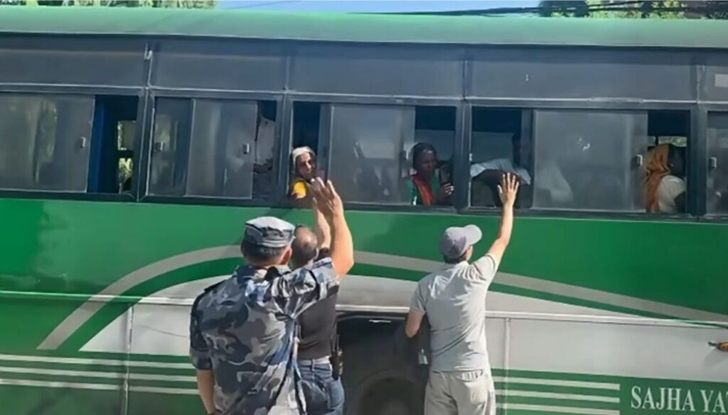 lagubitta victim returning