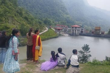 marsyangdhi-