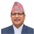 parbat karki