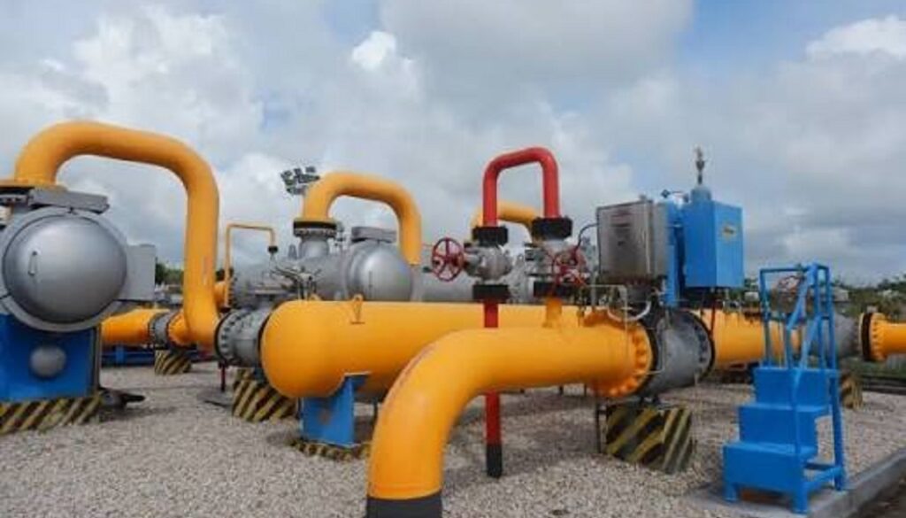 pipeline-tel