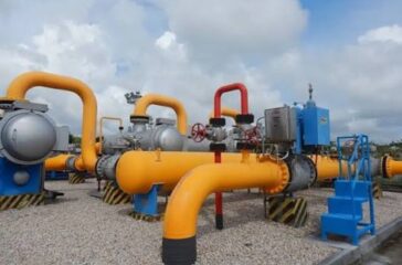 pipeline-tel