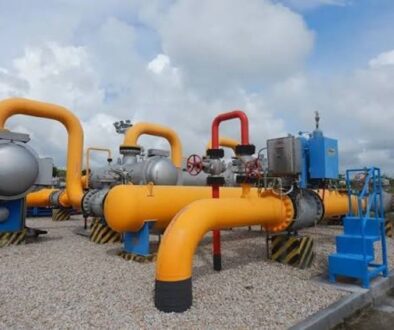 pipeline-tel