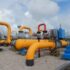 pipeline-tel