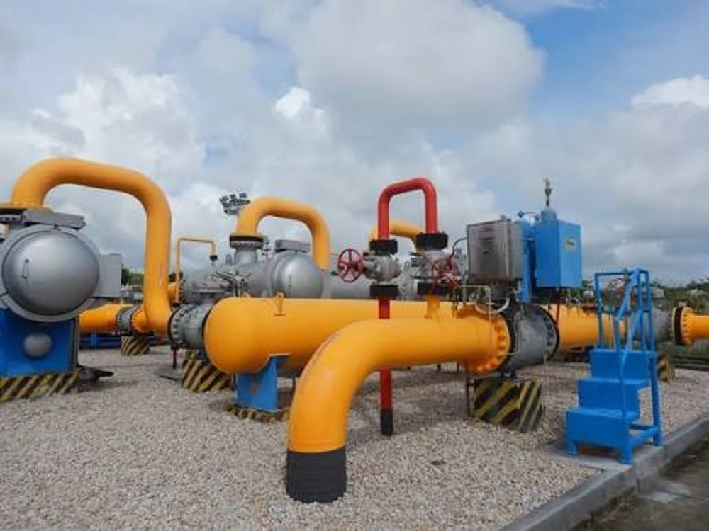 pipeline-tel