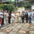 purna bdr Badegaun
