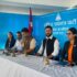 rasapa meeting