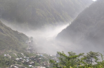 rasuwa flood