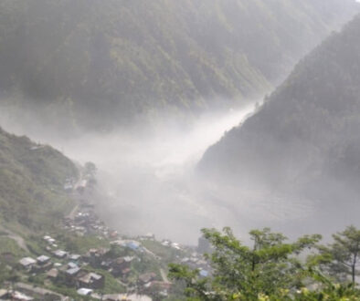rasuwa flood