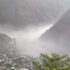 रसुवामा आकस्मिक बाढी, स्याफ्रुबेसी क्षेत्रमा क्षतिको प्रारम्भिक विवरण rasuwa flood