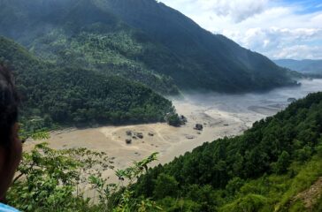 rasuwa flood11