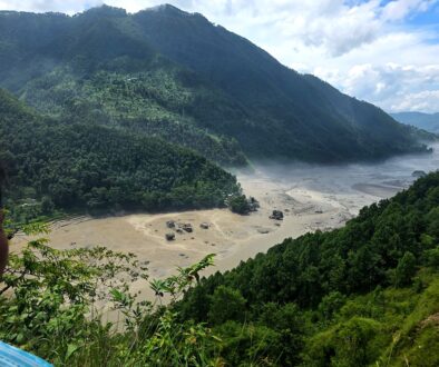 rasuwa flood11