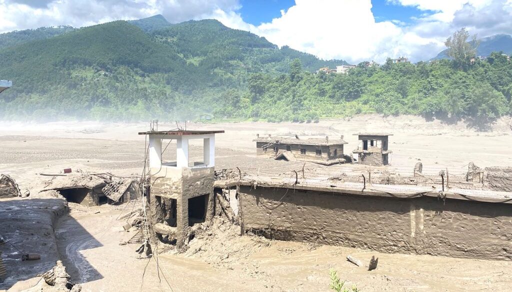rasuwa flood3