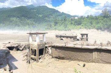 rasuwa flood3