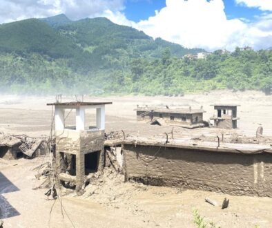 rasuwa flood3
