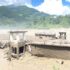 rasuwa flood3