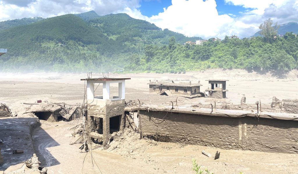 rasuwa flood3