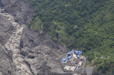 rasuwa-flood_12