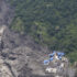 rasuwa-flood_12