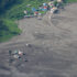 rasuwa-flood_15