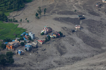 rasuwa-flood_16