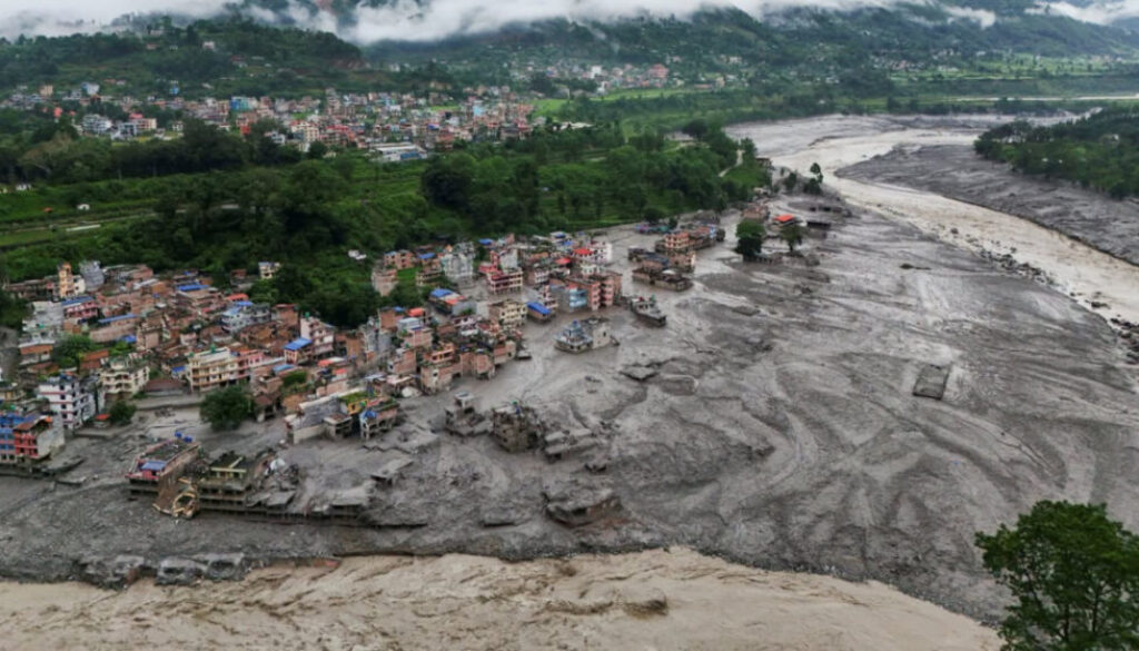 rasuwa_flood_2