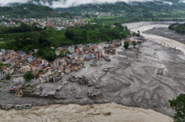 rasuwa_flood_2