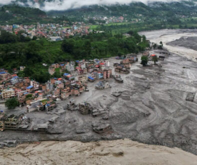 rasuwa_flood_2