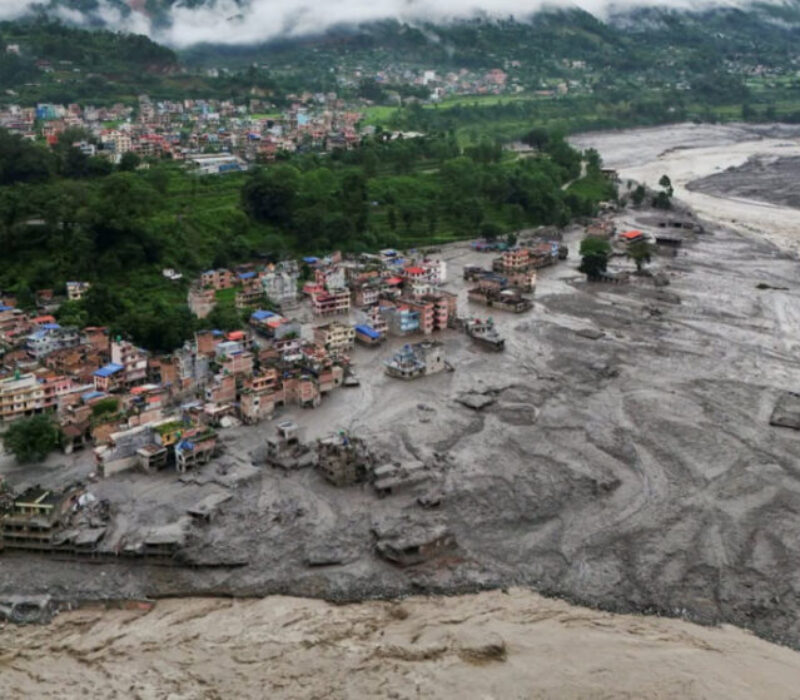 rasuwa_flood_2
