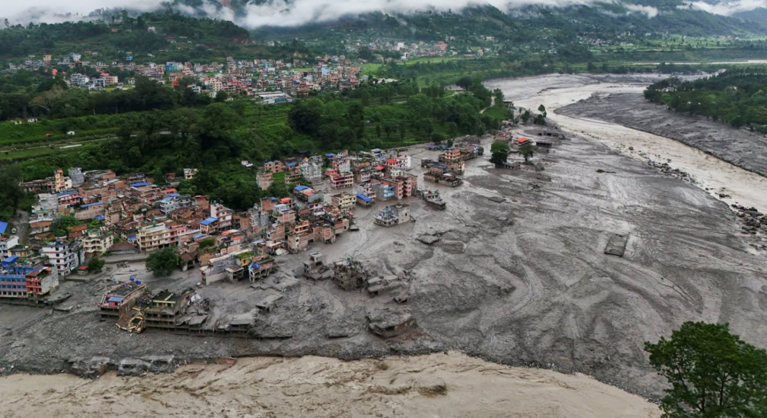 rasuwa_flood_2