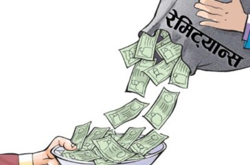 remittance1