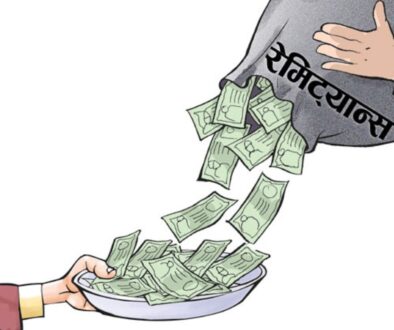 remittance1