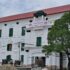 हुलाकी राजमार्ग निर्माण अन्तिम चरणमा, २४ पुल सम्पन्न sadak-bivag