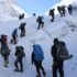 sagarmatha