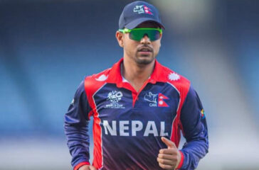 sandeep-lamichhane