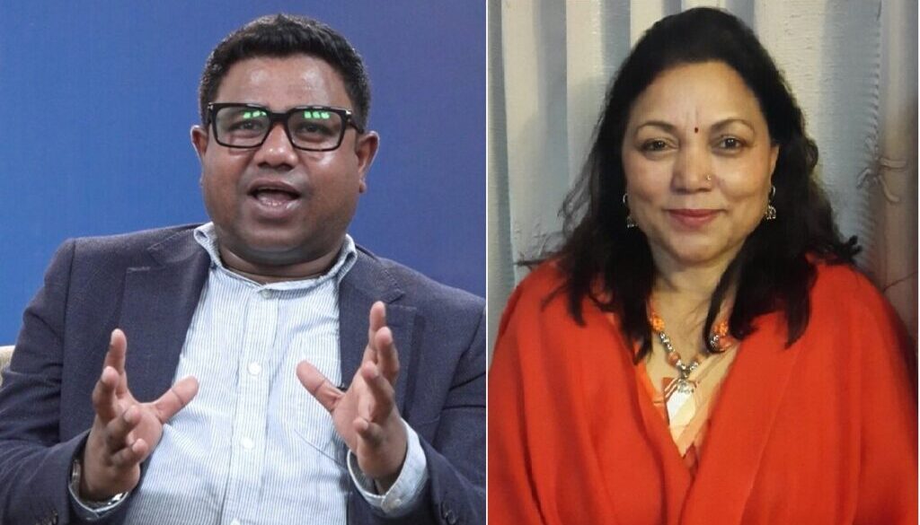 santosh-pariyar-durga-shob