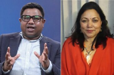 santosh-pariyar-durga-shob
