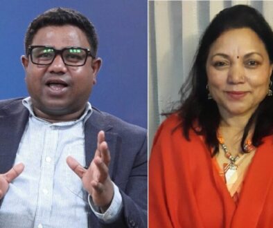 santosh-pariyar-durga-shob