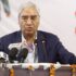 sher bdr deuba