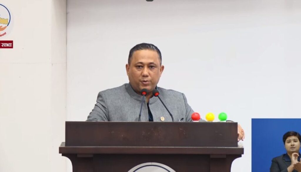 shishir-khanal