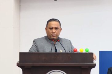 shishir-khanal