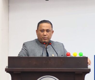 shishir-khanal