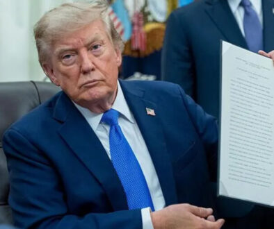 trump-aadesh