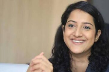 upasana-poudel