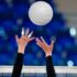 valleyball-